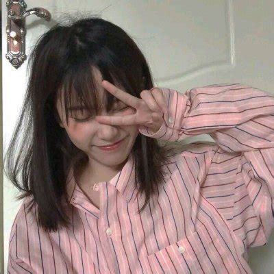 平田薰（饰 关原妙） - 网络短剧全集在线观看 - 平板影视